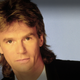 Illustration for article titled MacGyver unable to fix his own car
